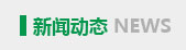 新聞動态